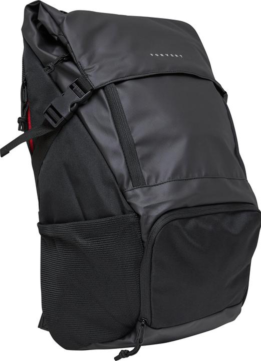 Actual product image Forvert Linus Cross Backpack - 15519 (15 l)