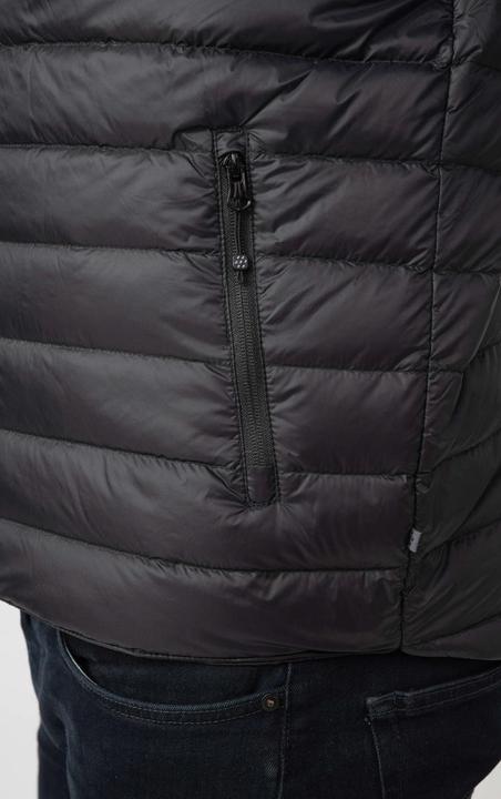 Immagine prodotto Mac in a Sac Alpine (XL)