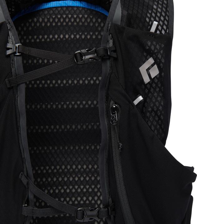 Produktbild Black Diamond Distance 22 Backpack (22 l)