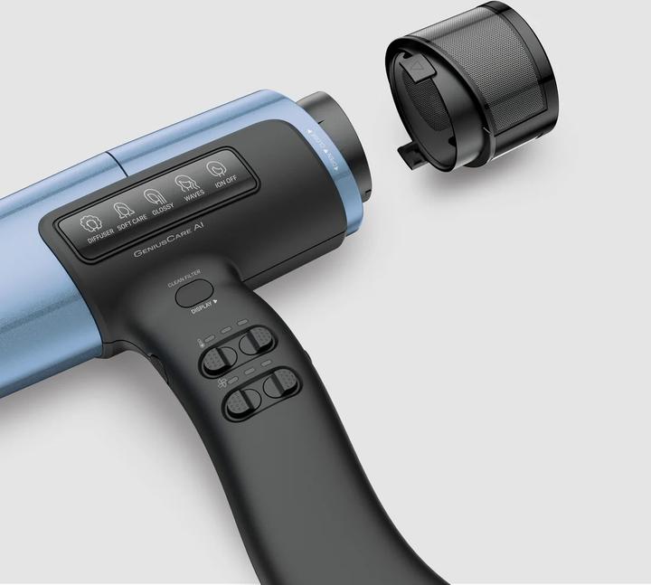 Image du produit Valera GeniusCare AI