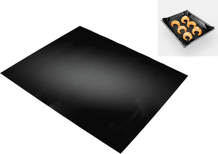 Produktbild Metaltex Dauerbackfolie (40 x 33 cm)