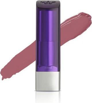 Immagine prodotto Rimmel London Rinnovare l'umidità (180 Rosa Vintage)