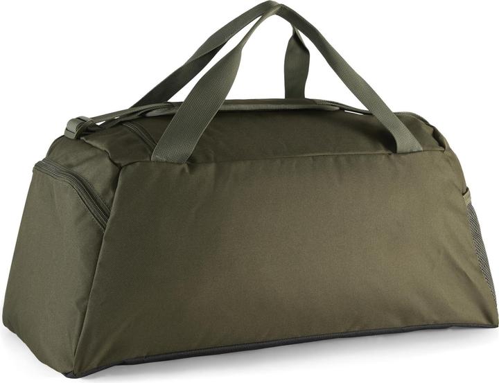 Actual product image Puma FUNDAMENTAL Small Sports Bag (34 l)