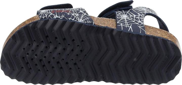 Produktbild Geox Sandalen (35)