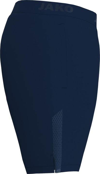 Actual product image JAKO Running Short Power (M)