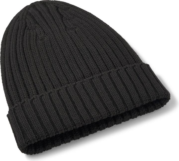 Immagine prodotto Falke Hat Rib m (Taglia unica)