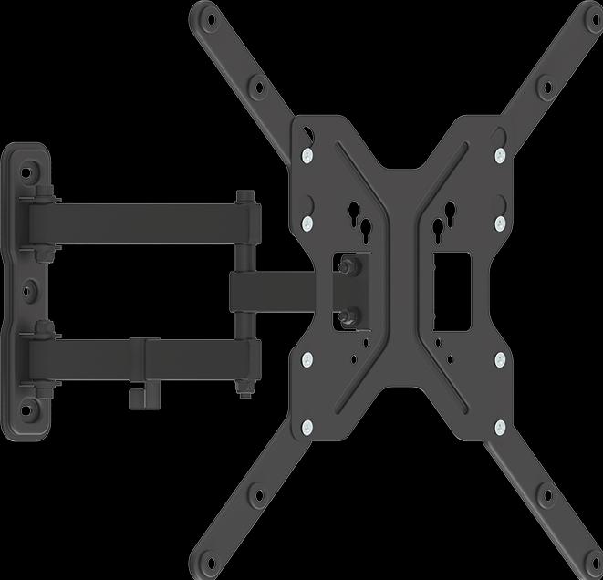 Actual product image LogiLink BP0016 (Wall, 55", 30 kg)