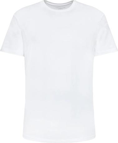 Image du produit Tommy Hilfiger Lot de 2 t-shirts pour hommes (XXL)