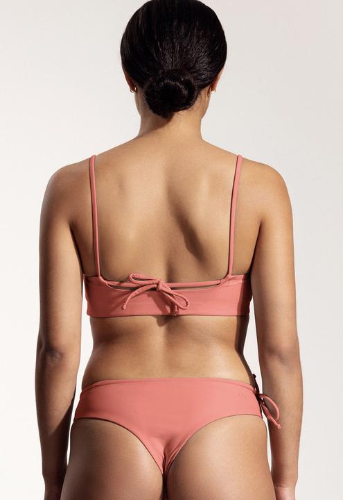 Actual product image Oy Surf Bikini Top "Buri (XXL)