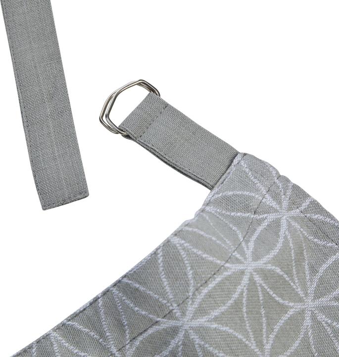 Image du produit micasa Karu (Taille unique)