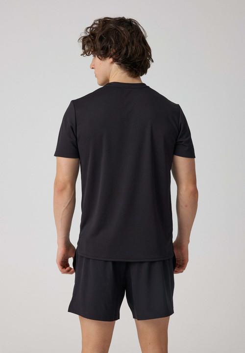 Image du produit Snocks Maillot de survêtement Mesh homme (XL)