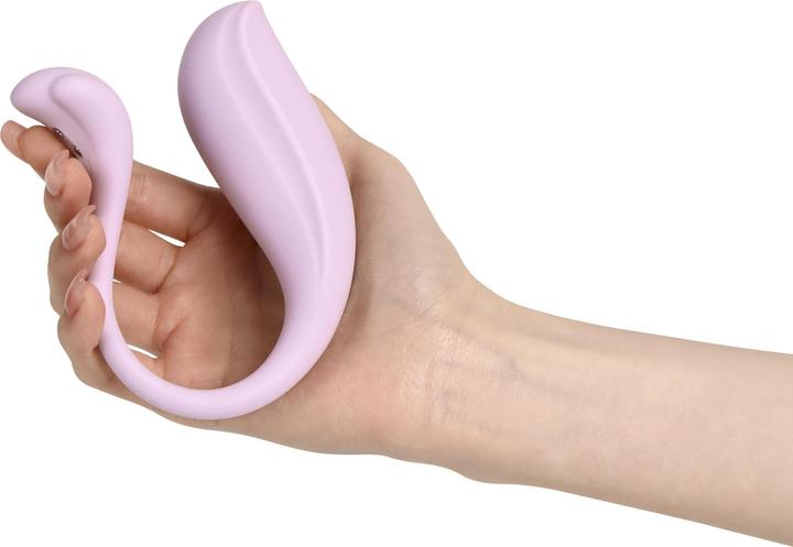 Actual product image Svakom Phoenix Neo 2