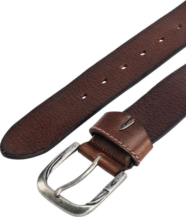 Actual product image Camel Active Belt (L)