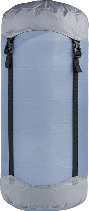 Cocoon Compression Bags Ultralight 15L Dusk Blue