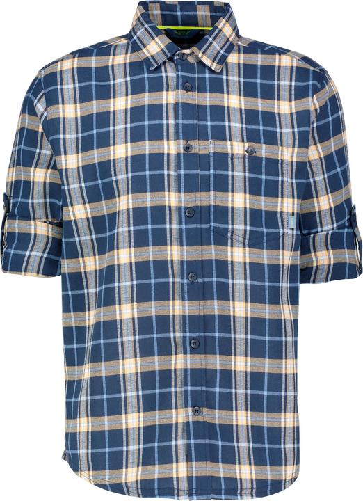 Immagine prodotto Meru Camicia di flanella Lund (L)