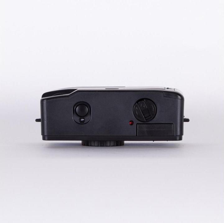 Produktbild Kodak i60