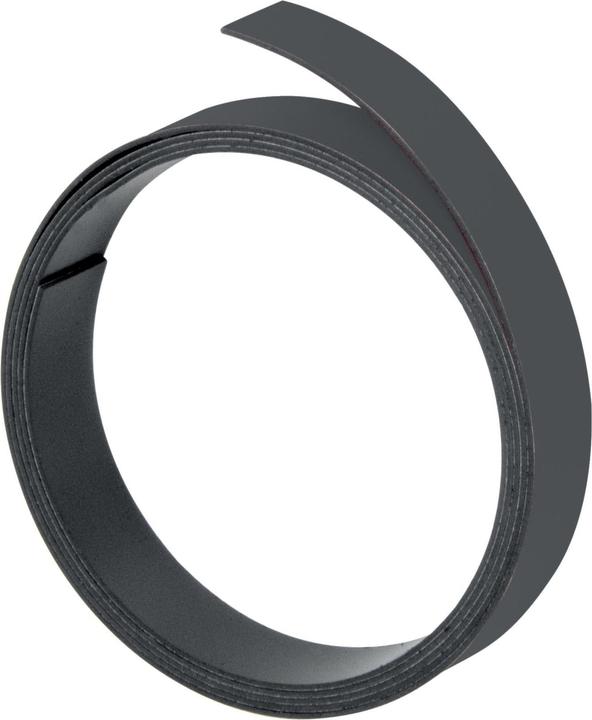 Image du produit Franken Bande magnétique (1 x)