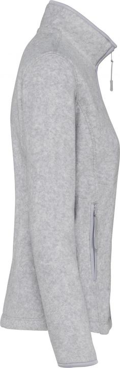 Immagine prodotto Kariban Maureen (4XL)
