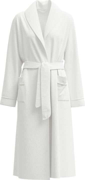 Produktbild Calida Cosy Shower (L)
