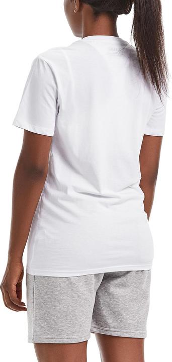 Actual product image Yeaz Chay (XL)