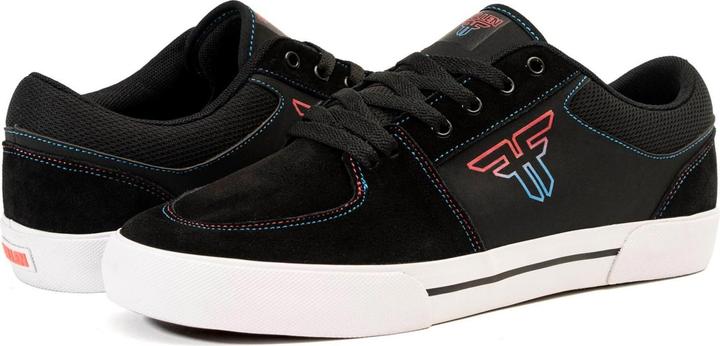 Actual product image Fallen Patriot Vulc (42)