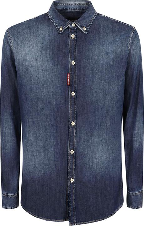 Immagine prodotto Dsquared2 S74DM0905.S30341 (46)