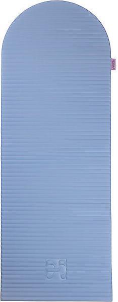 Hercule Studio Trainingsmatte ARCHY EXERCISE MAT (8 mm)