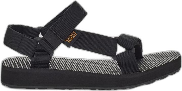 Teva Original Universal-32 (32)
