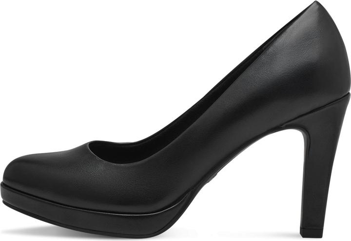 Actual product image Tamaris 4621401 (40)
