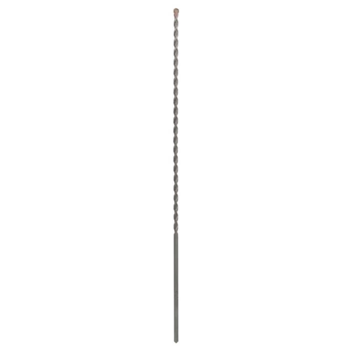 Immagine prodotto Bosch Professional Zubehör Trapano per calcestruzzo CYL-3, diametro 6,5 mm (5,5 mm)