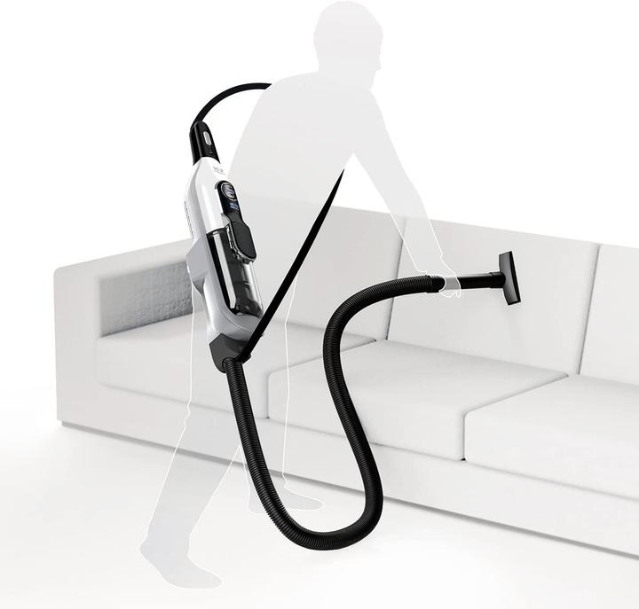 Image du produit Bosch Hausgeräte Bhzprokit