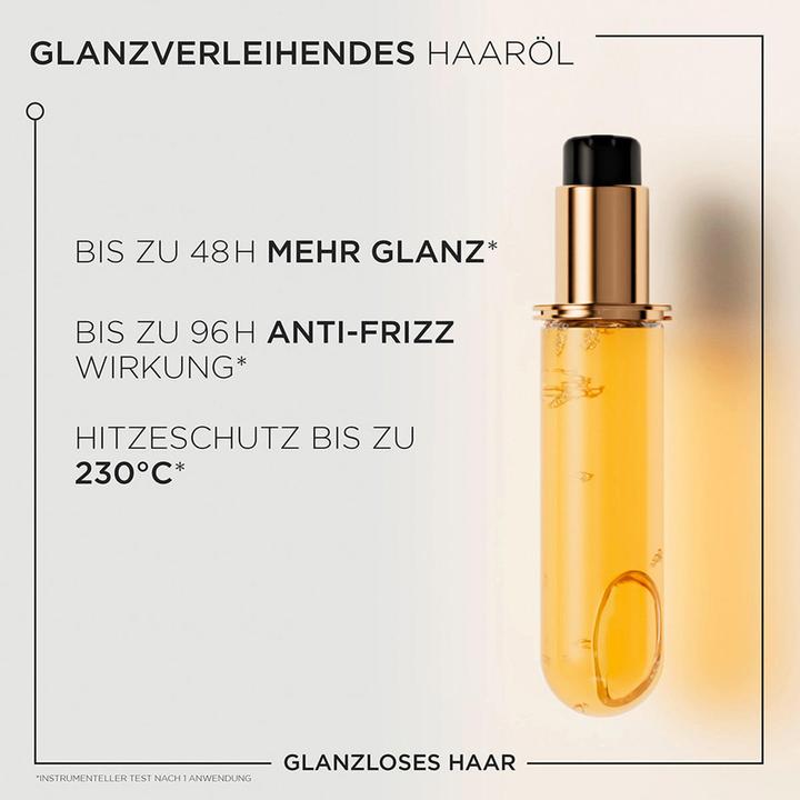 Image du produit Kérastase Nachfüllpackung (75 ml)
