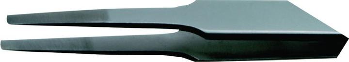 Actual product image Rubis Tweezers F-AXAL