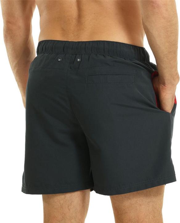 Produktbild Ript Essentials Kurze Hose (S)