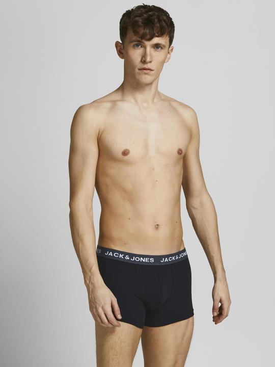 Immagine prodotto Jack & Jones Base (XXL, confezione da 3)