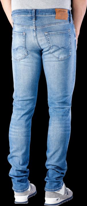 Immagine prodotto Jack & Jones Jeans GLENN ICON JJ 357 50SPS Slim Fit (W32/L36)