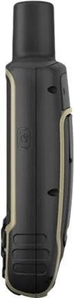 Produktbild Garmin GPSMap 65