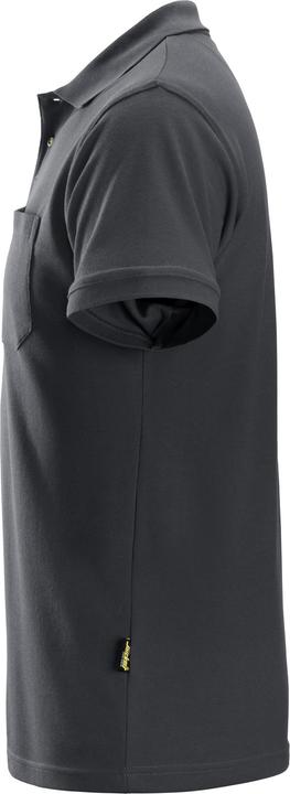 Immagine prodotto Snickers Workwear Shirt polo 2708 (XL)