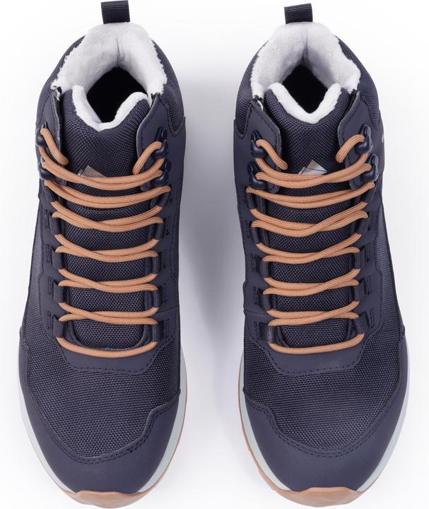 Actual product image Dachstein Women's Wildcat GTX (39)