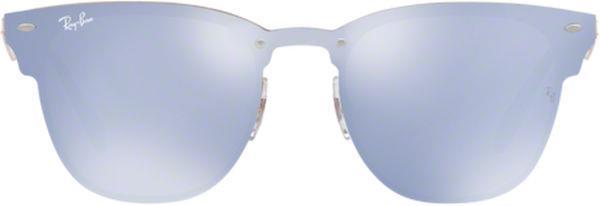 Immagine prodotto Ray Ban Blaze Clubmaster