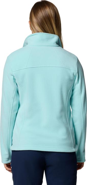 Immagine prodotto Columbia Giacca Fast Trek™ II da donna (M)