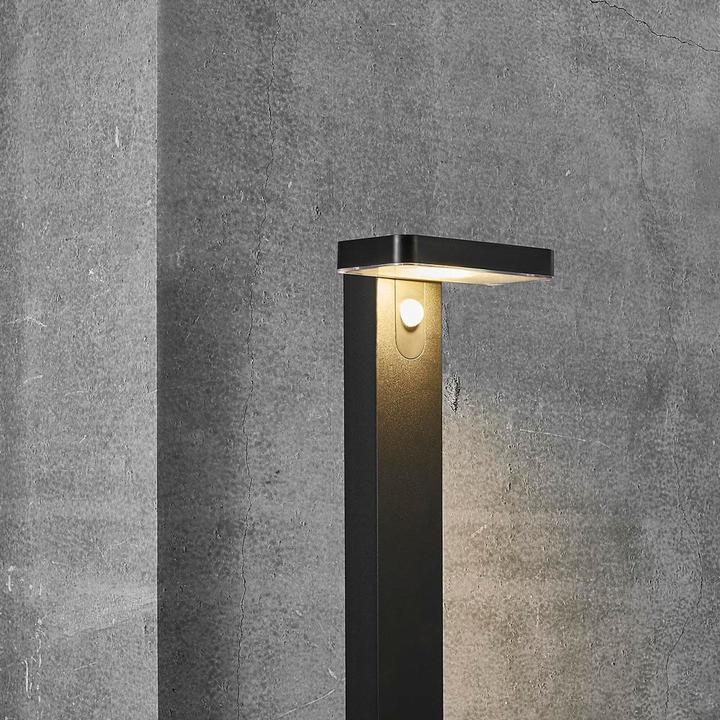 Image du produit Nordlux Rica (450 lm, IP44)