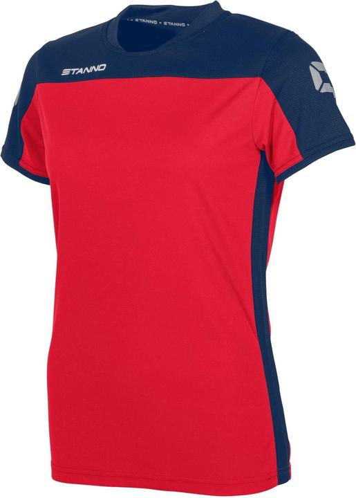 Stanno Pride T-Shirt Damen (L)
