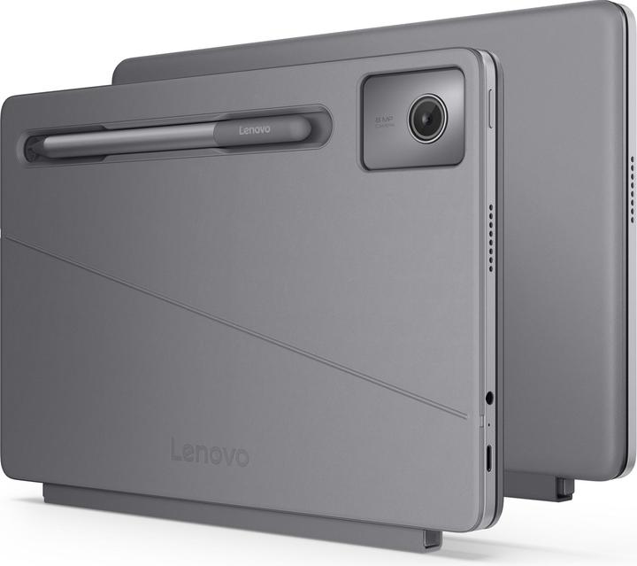 Productafbeelding Lenovo Chromebook Duet (10.95", 8 GB, NL)