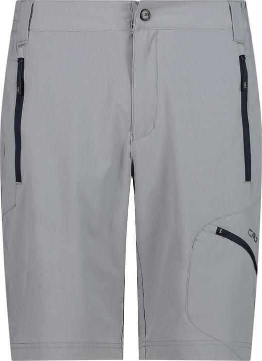 CMP Campagnolo Stretch Bermuda