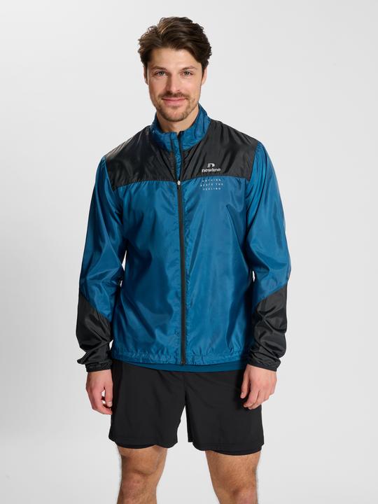 Actual product image Newline nwlDENTON JACKET MEN (S)
