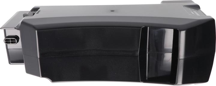 Produktbild AccuCell E-Bike Akku Panasonic Curved original 36 Volt 16Ah 576 Wh Akku, Sitzrohr, passend für NKY570B2 (576 Wh, E-Bike Akku)