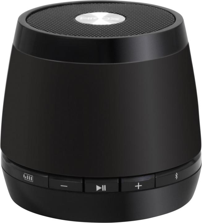 Immagine prodotto Hmdx Jam Classico (5 h, Batteria ricaricabile)