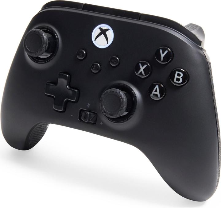 Produktbild PowerA Fusion Pro (Xbox Series S, Windows, Xbox One S, Xbox One X, Xbox Series X)