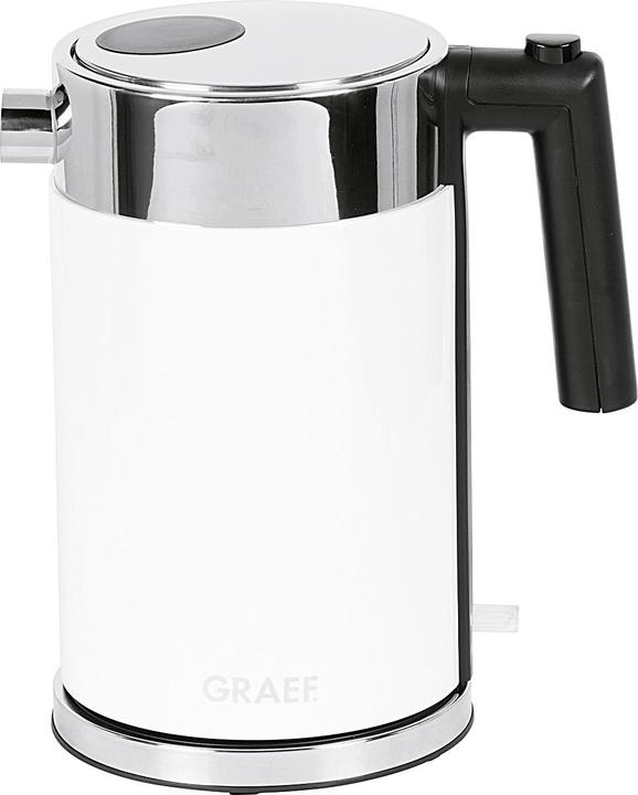 Produktbild Graef Wk 61 (1.50 l, EU-Stecker)